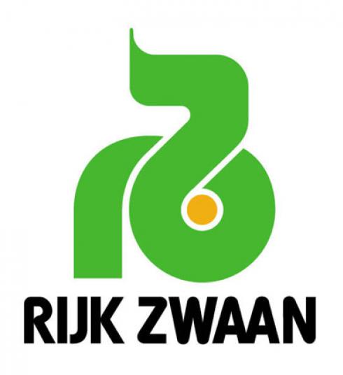 RIJK ZWAAN